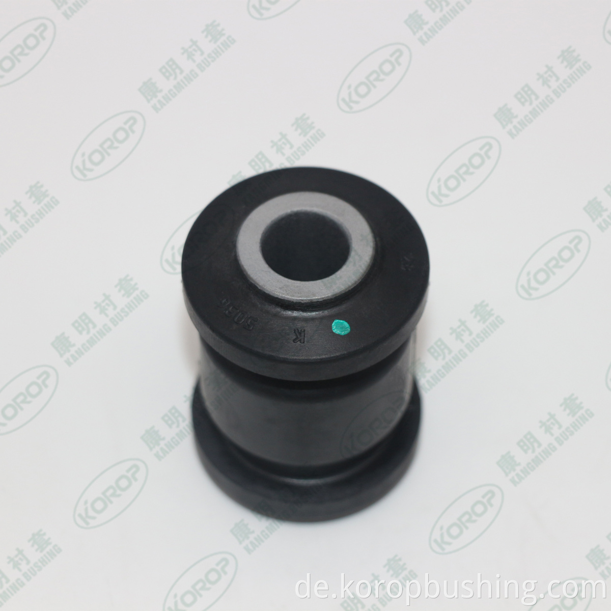 lower Suspension bushing